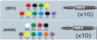 ИЕЦ и АХА.јпг