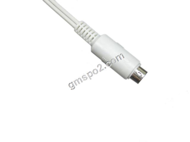 АФ002 插头 .јпг