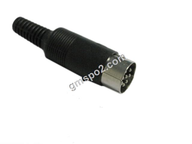 АФ008-3 АФ064.јпг