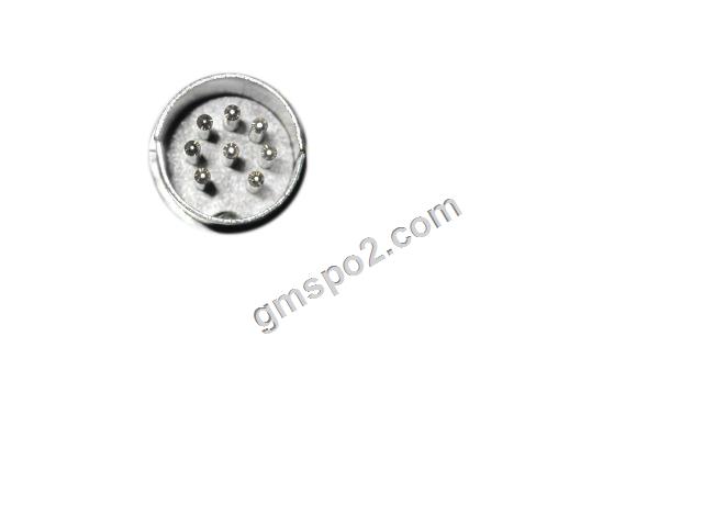 АФ008-3 针 位 图 .јпг