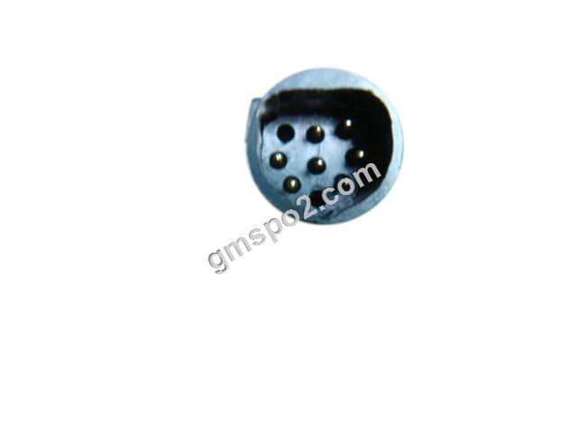 АФ009 针 位 图 .јпг