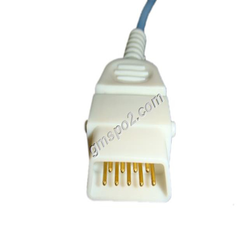 БЦИ ДБ9-.јпг