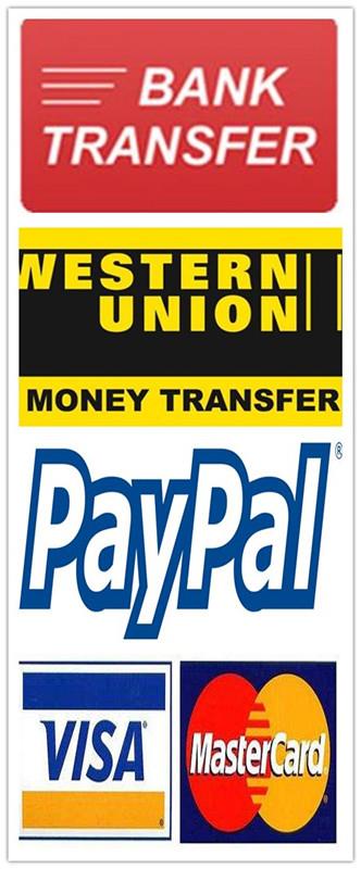 ПЛАЋАЊЕ .јпг