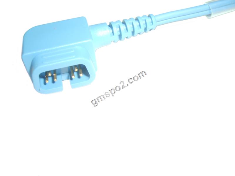 ЦСИ ДБ9 цоненцтор-.јпг