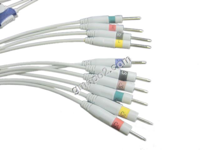 3.0 Дин ПЛУГ-.јпг