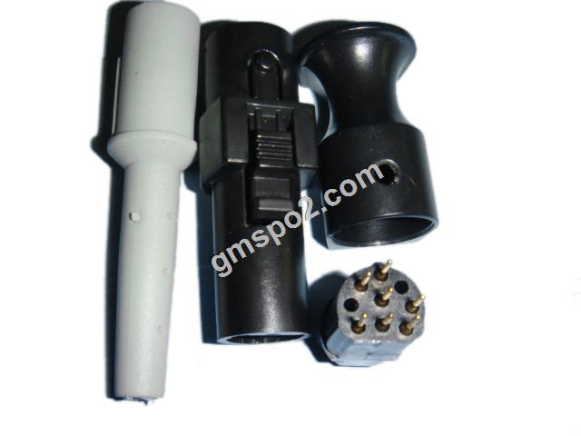 Охмеда Цоннецтор ассемблиес.јпг