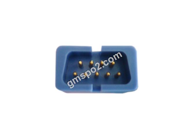 АФ024-1-ОКСИ 针 位 图 .јпг