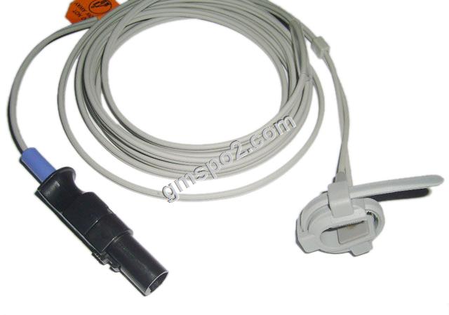 Охмеда Врап сензор -Хиперстрониц 9пин.јпг