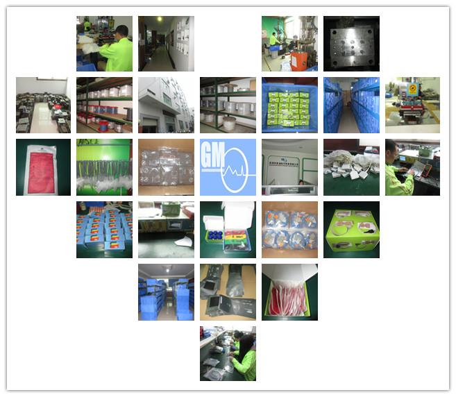 未 命名 _ 副本 .јпг