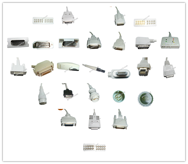 ЕКГ цоннецтор.пнг