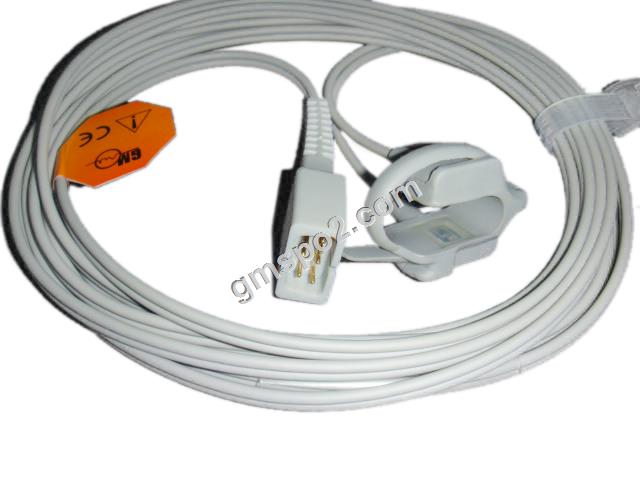 Неллцор 3М Неонате вра сензор-.јпг