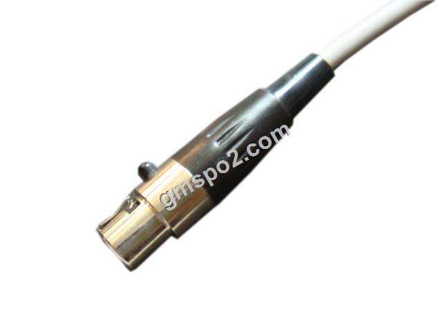 АФ028 插头 .јпг