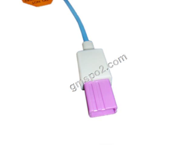 АФ048 插头 .јпг