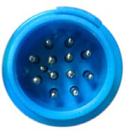 ТИМ 图片 20171017143302.пнг