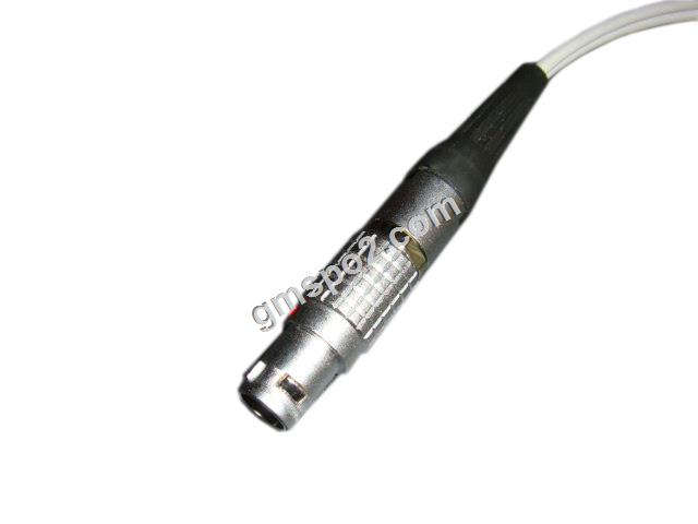 НВ012 НВ004 插头 АФ 用 圆 线 .јпг