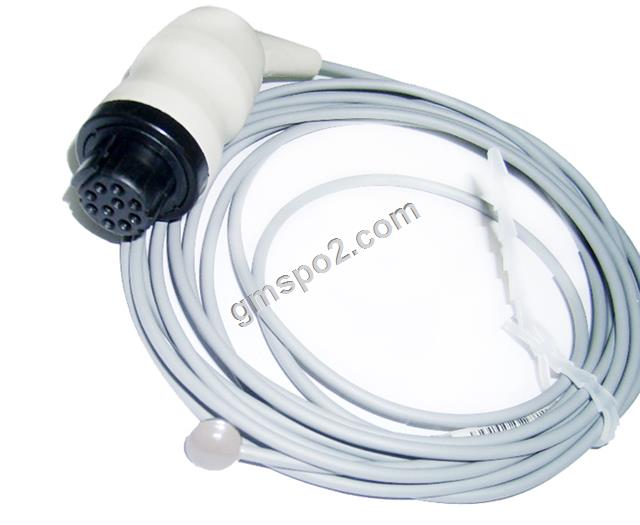 Артема Температуре пробе.јпг