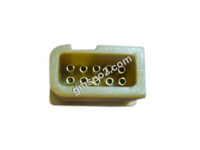 сл темп 10пинс-.јпг