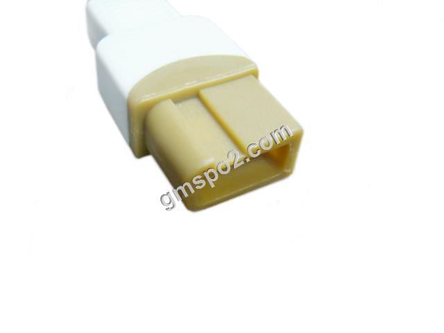 спацелаб темп 10пин-.јпг