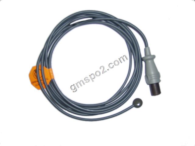 ХП Температурни Пробе 副本 .јпг