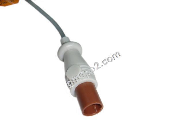 хп темп-.јпг