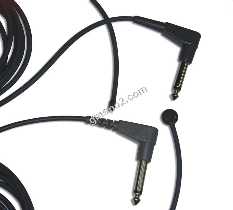 400 серије Температурна сонда 副本 .јпг