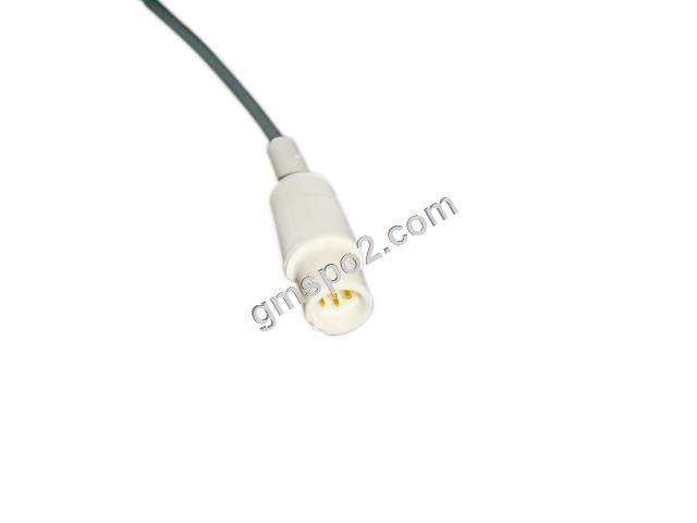 сиеменс темп 7пи-.јпг