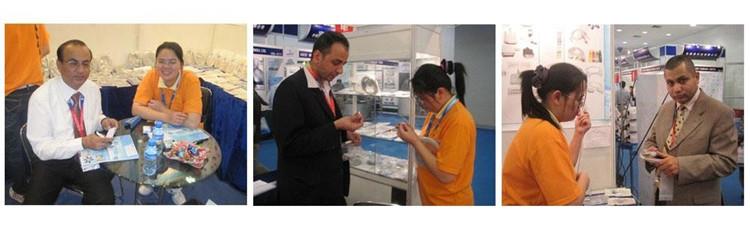 ХТБ1ГкЈЗфТАКЛ1ЈјСЗФЦк6кФспКсад_ 副本 .јпг