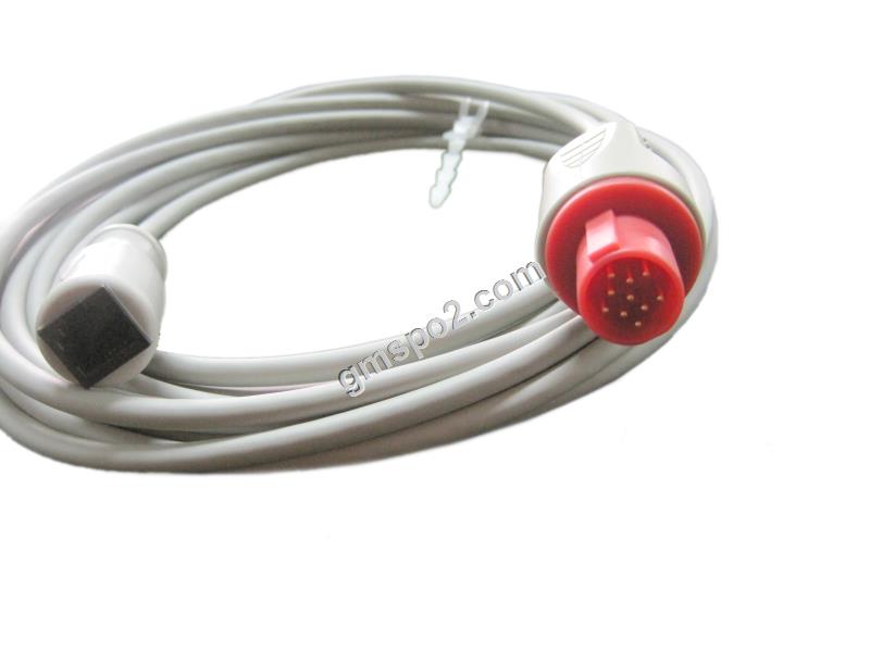 компатибилан Хеллиге Абботт иБП кабел-.јпг