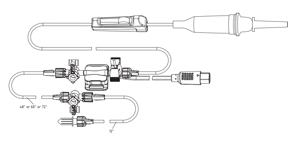 ХТБ1Фсв1.пнг