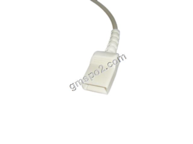 утах ибп адаптер-.јпг