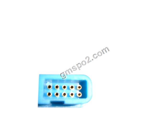 сл 10пинс-.јпг