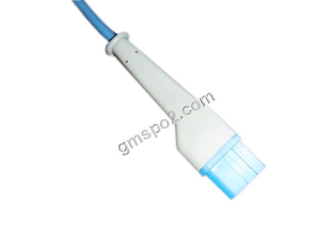 спацелаб 10пин-.јпг