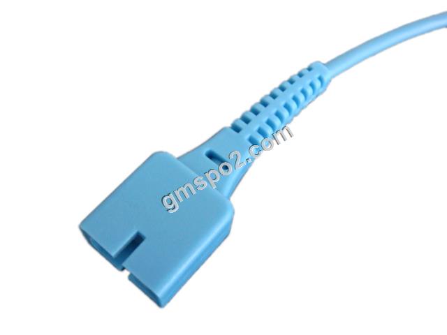 Неллцор ДБ9-.јпг