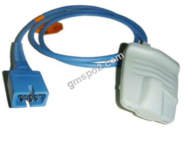 Неллцор Окимак Адулт софт тип сенсор.јпг