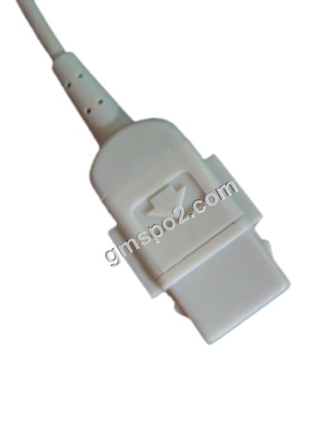 датек дб9-.јпг