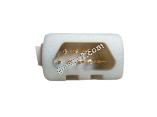 Охмеда дб9 пинс-.јпг