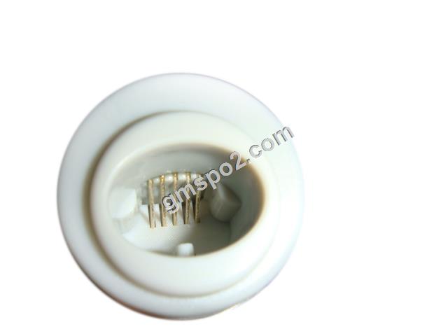 едвард 5пин-.јпг