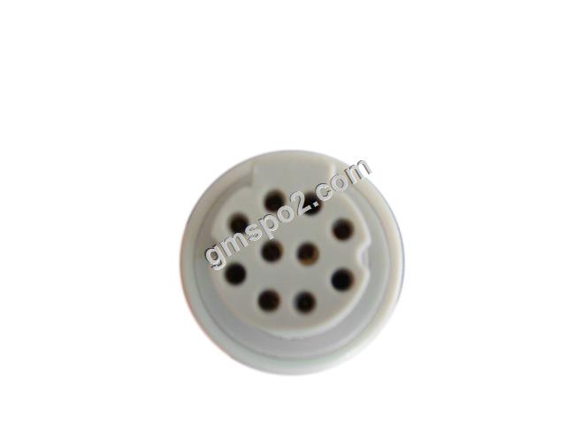 датек 10пин пинс-.јпг