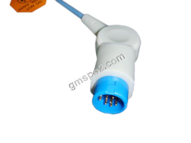 хп 12пин конектор-.јпг