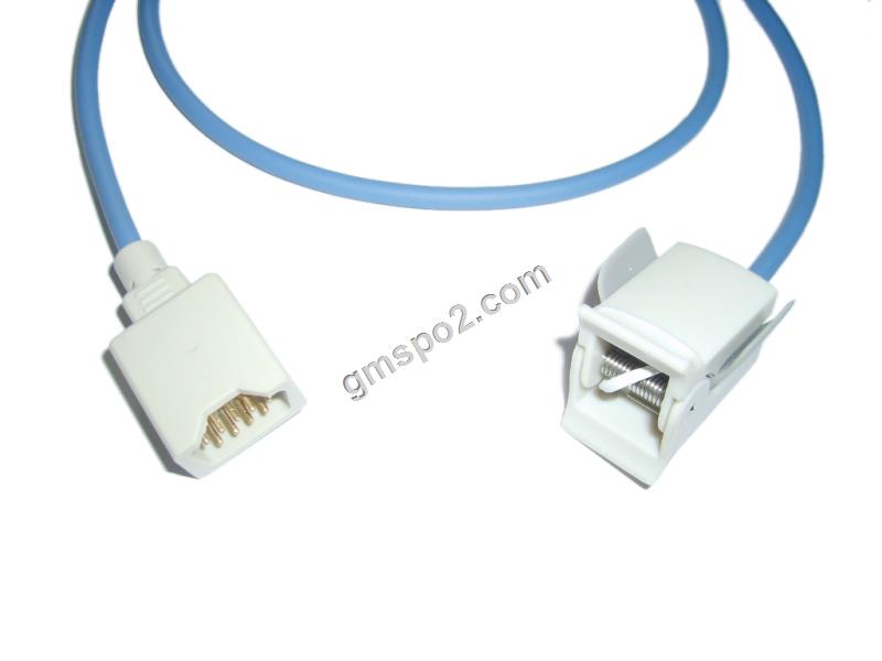 Делфин Педијатријски фингер цлип 副本 .јпг