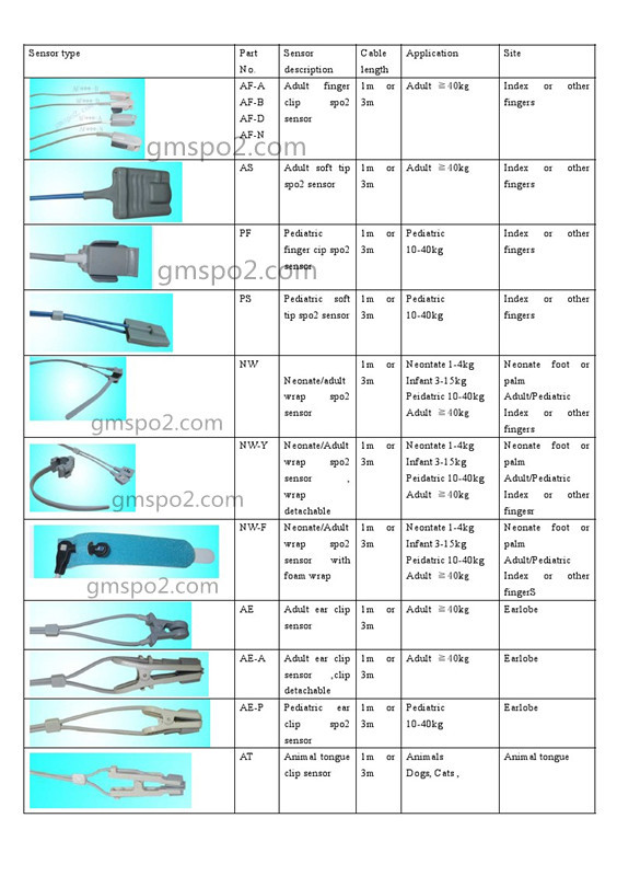 367а9174ф765б30.јпг