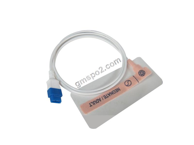 ИМГ_1296 副本 .јпг