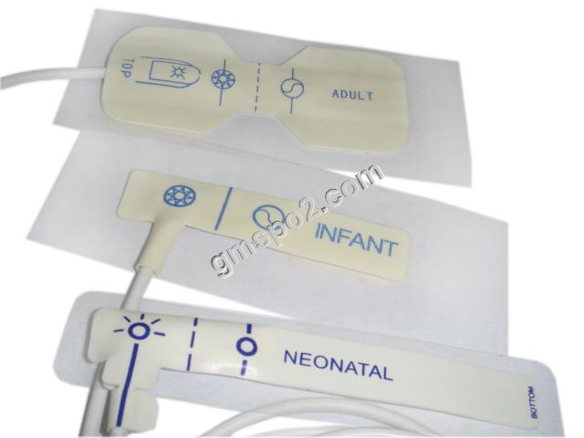 Цреам дипосабле трака 副本 .јпг