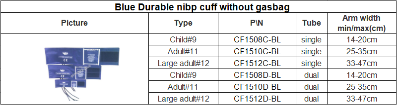 ТИМ 图片 20171023162345.пнг