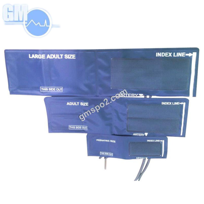 бладелесс муфф фронт.јпг