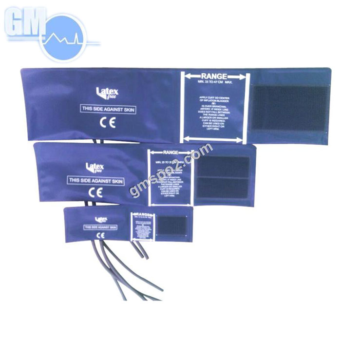 бладелесс манхоле бацк.јпг