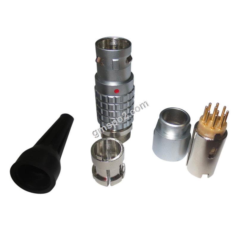 ФГБ.2Б 10пин.јпг