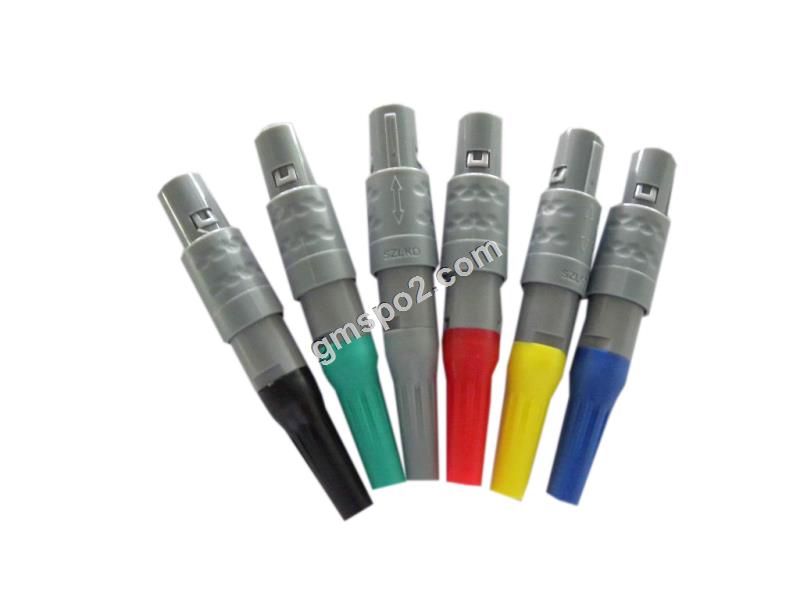 Прави конектор са савијеним релиефом.јпг