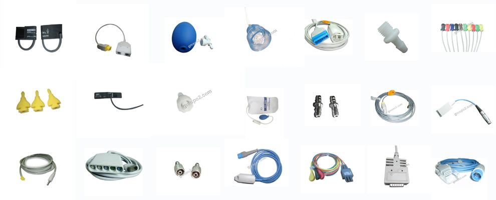 ХТБ1ГБНуСпКс.јпг