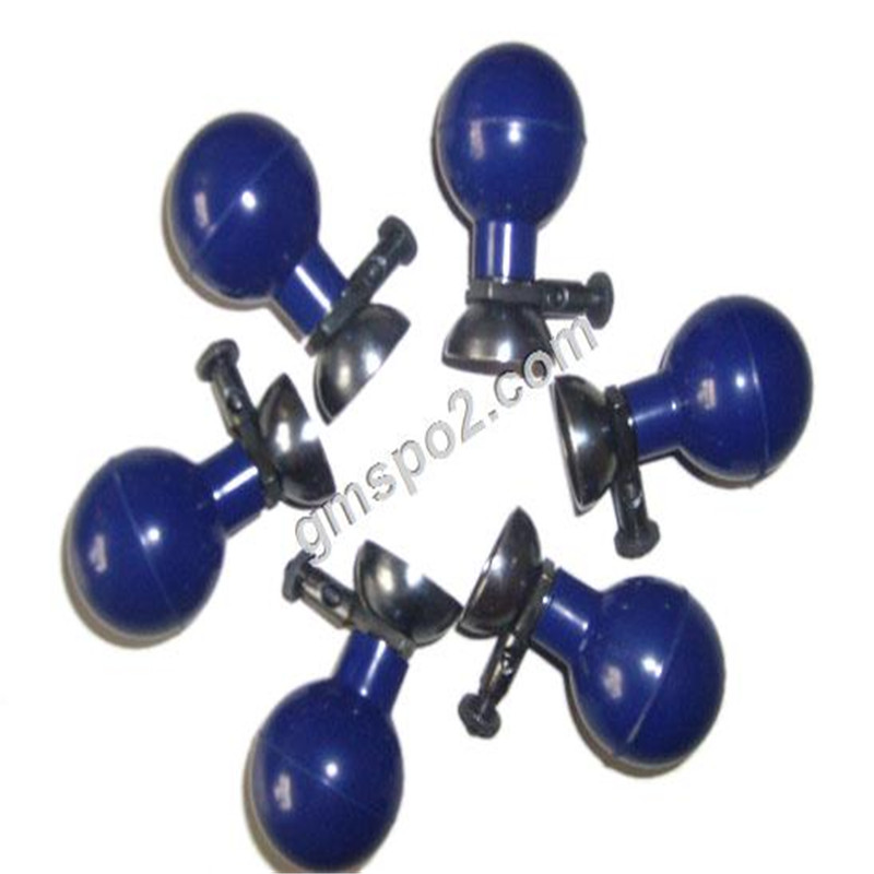 Вишенаменска усисна електрода.јпг Multi-use suction electrode.jpg